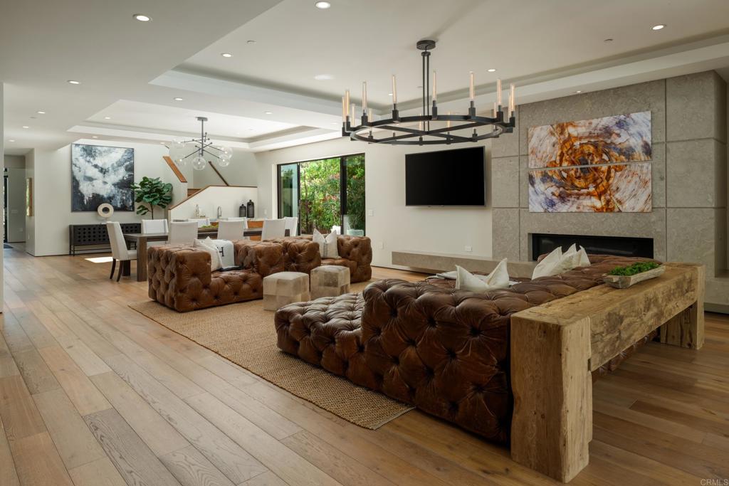 MLS #NDP2602462 image #6