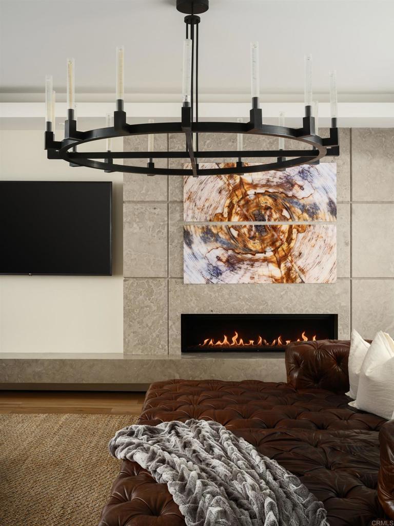 MLS #NDP2602462 image #7