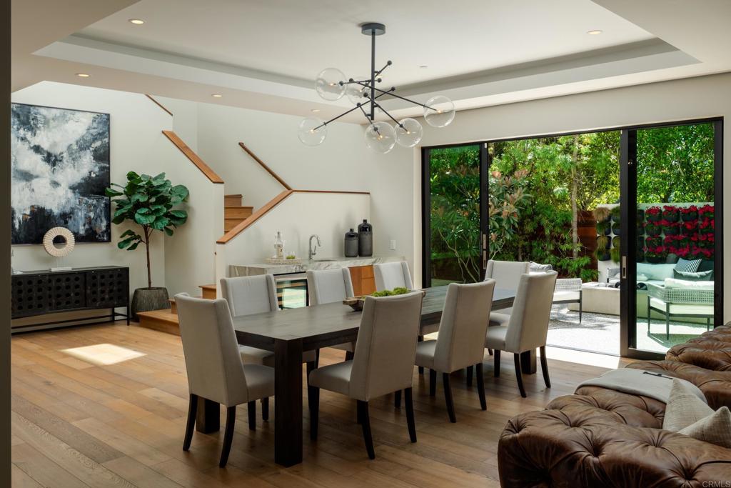 MLS #NDP2602462 image #8