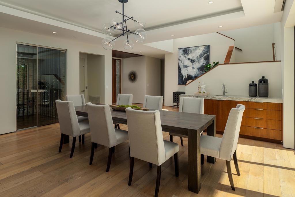 MLS #NDP2602462 image #9