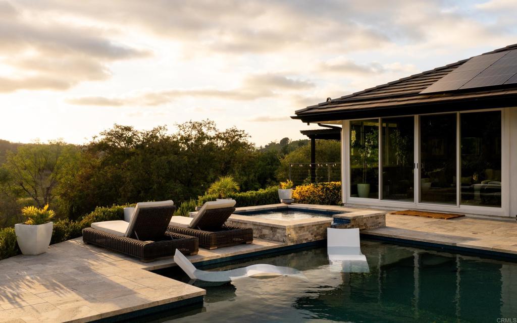 MLS #NDP2602468 image #1