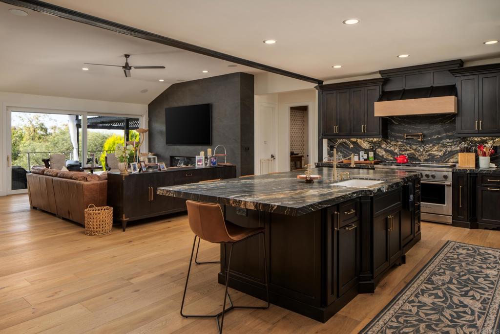 MLS #NDP2602468 image #10