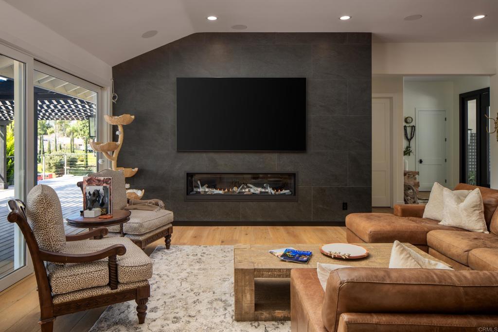 MLS #NDP2602468 image #11