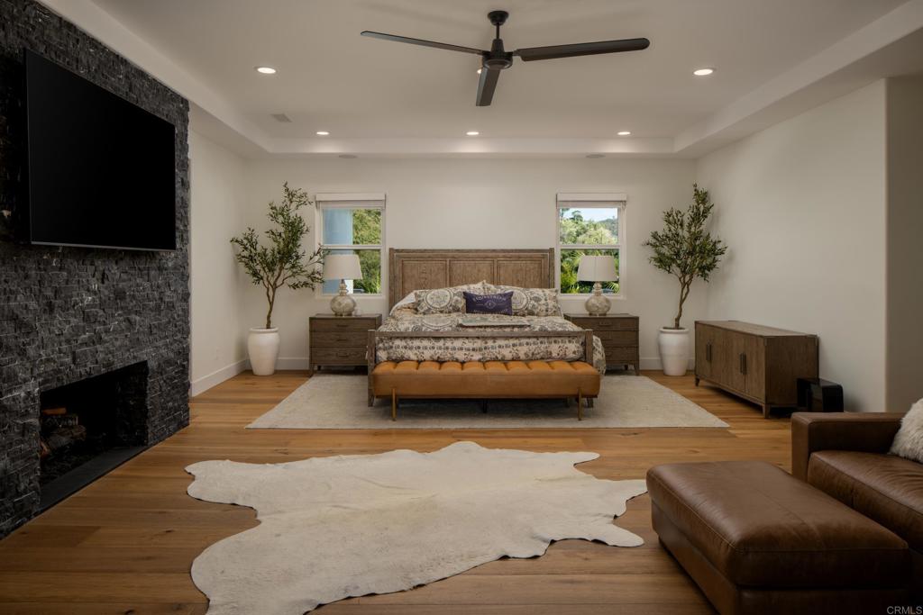 MLS #NDP2602468 image #12