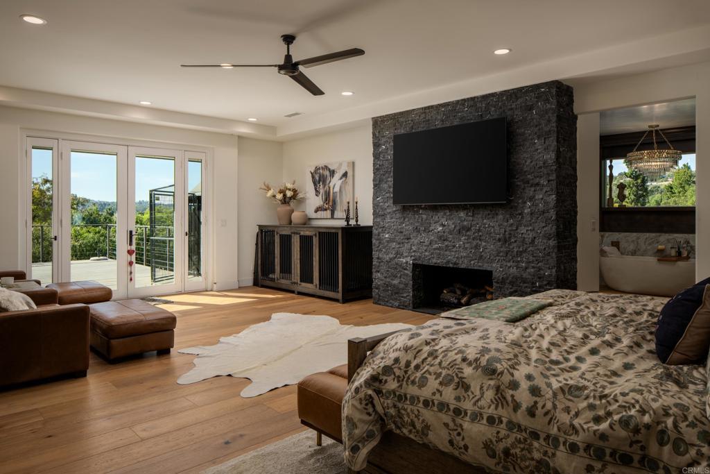 MLS #NDP2602468 image #13