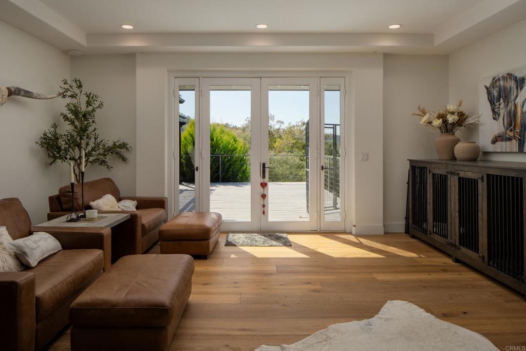 MLS #NDP2602468 image #14