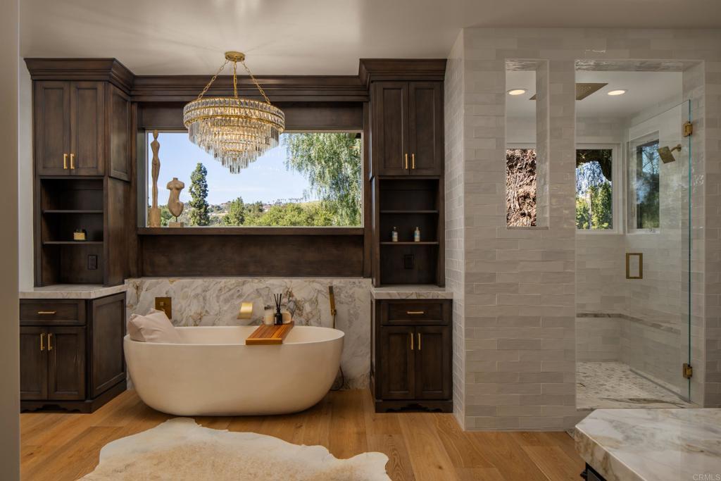 MLS #NDP2602468 image #15