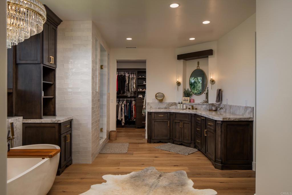 MLS #NDP2602468 image #16