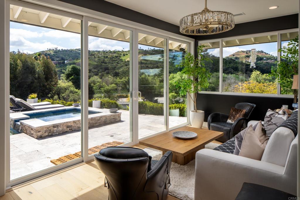 MLS #NDP2602468 image #17