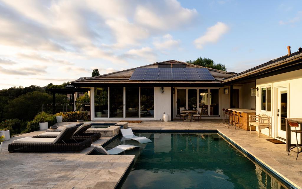 MLS #NDP2602468 image #18