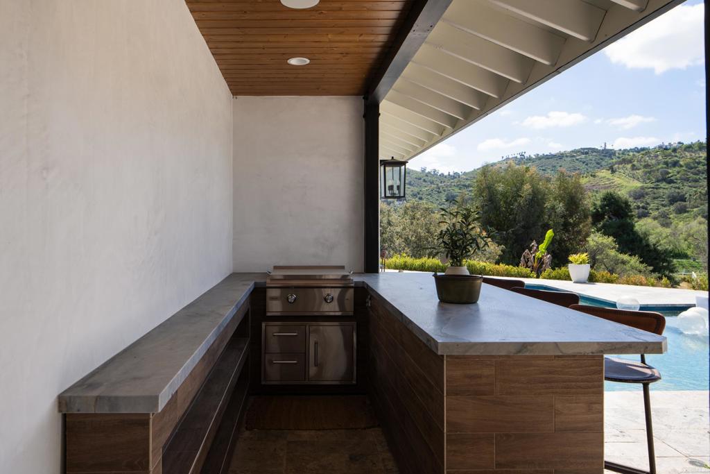 MLS #NDP2602468 image #19