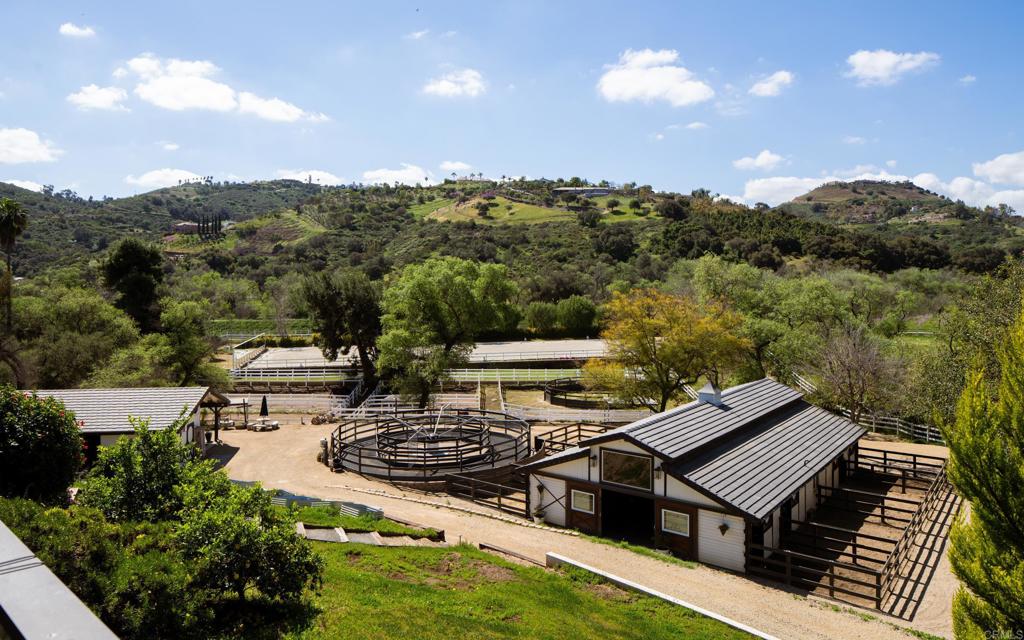 MLS #NDP2602468 image #2