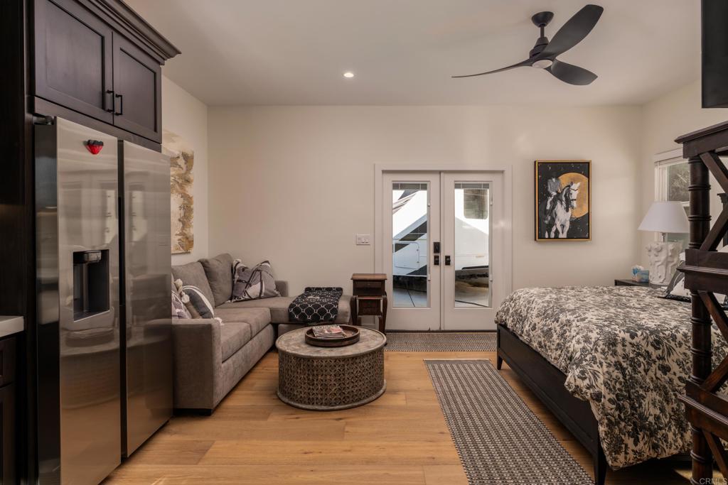 MLS #NDP2602468 image #20