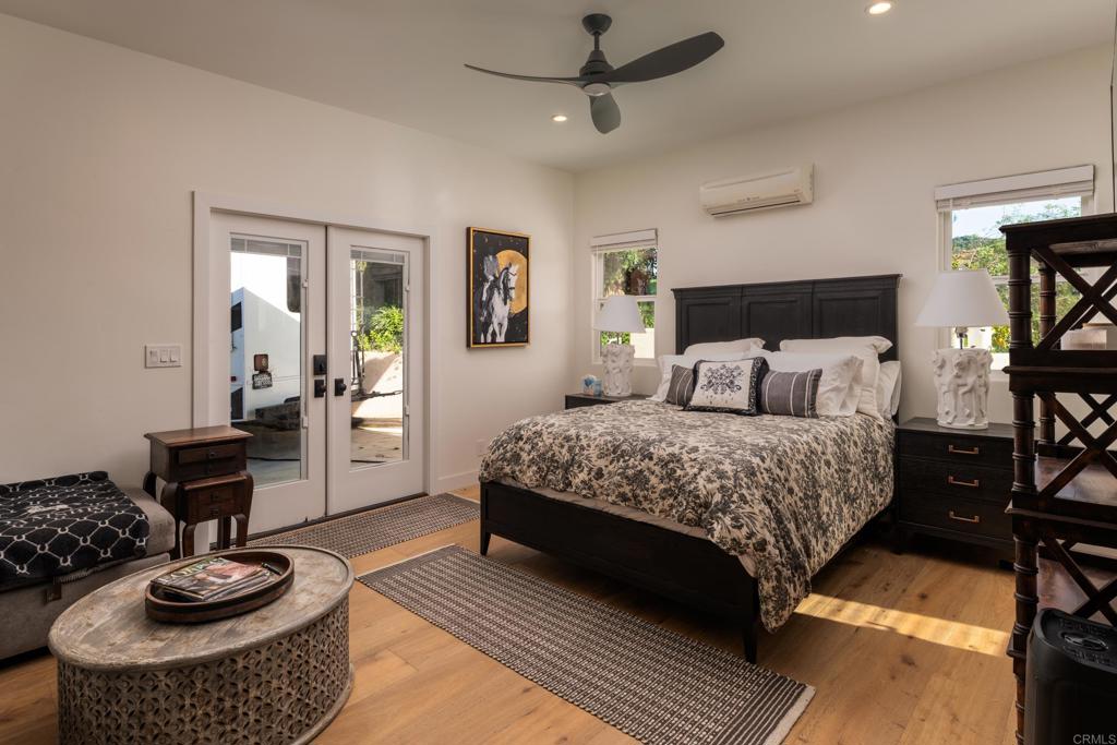 MLS #NDP2602468 image #21