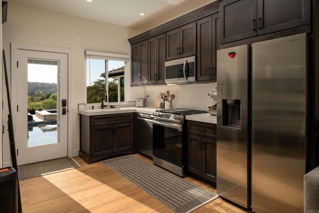 MLS #NDP2602468 image #22