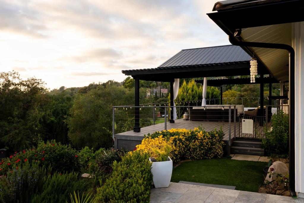 MLS #NDP2602468 image #23