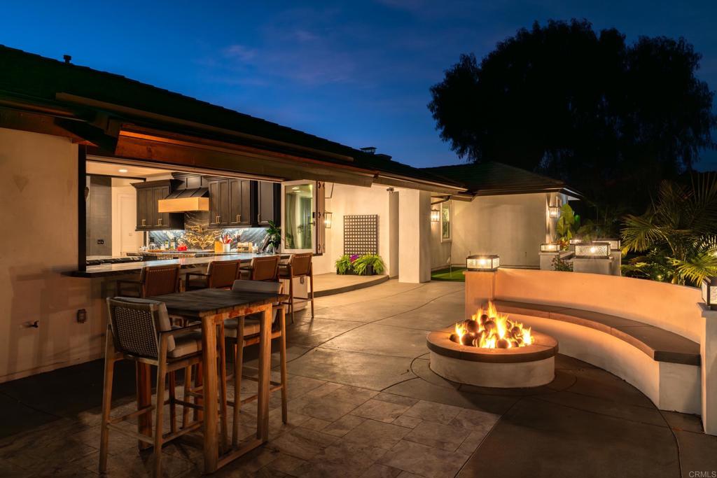 MLS #NDP2602468 image #25