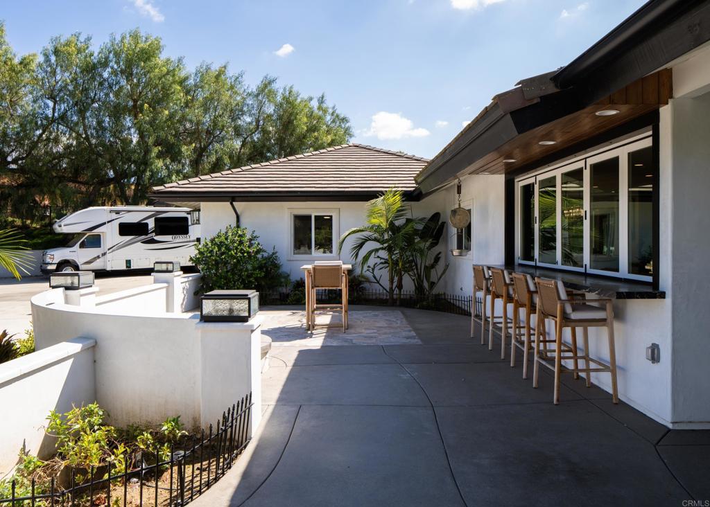 MLS #NDP2602468 image #26