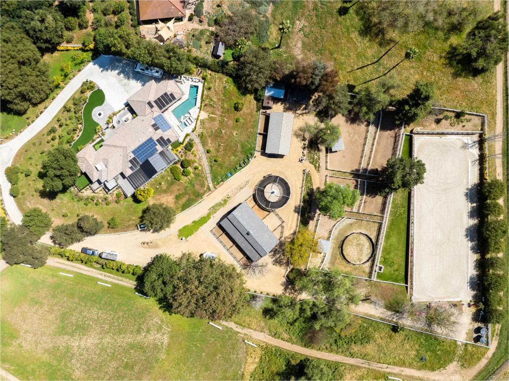 MLS #NDP2602468 image #27