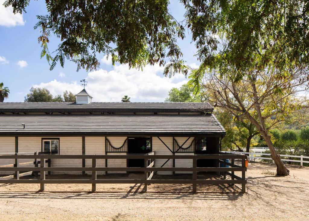 MLS #NDP2602468 image #29