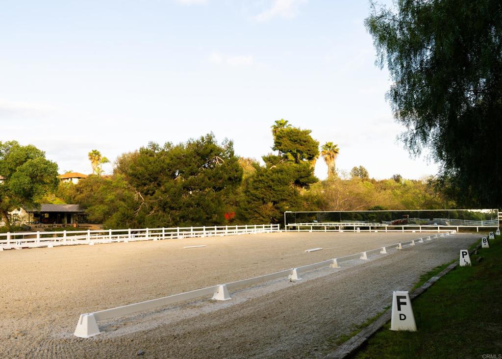 MLS #NDP2602468 image #3