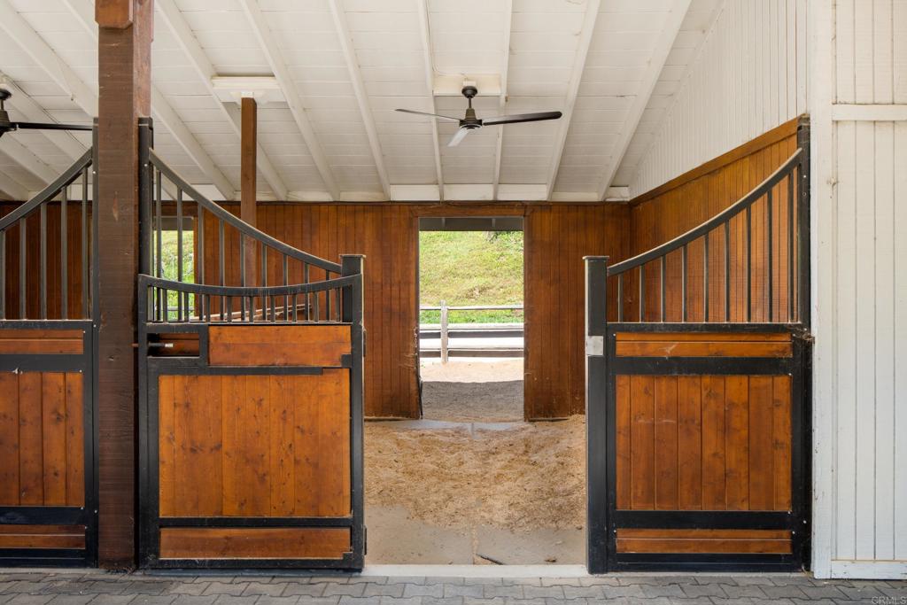 MLS #NDP2602468 image #30