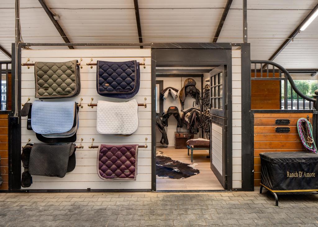 MLS #NDP2602468 image #31