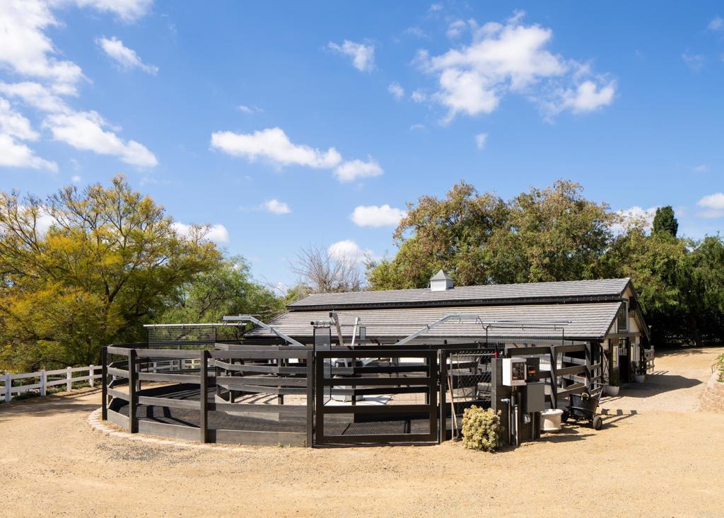 MLS #NDP2602468 image #32