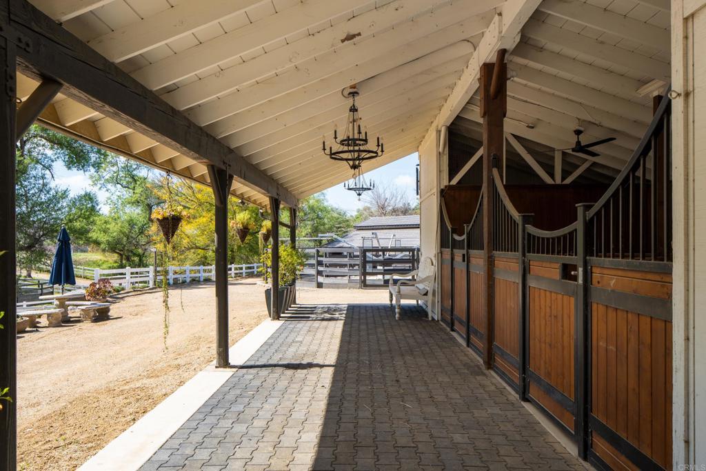 MLS #NDP2602468 image #33