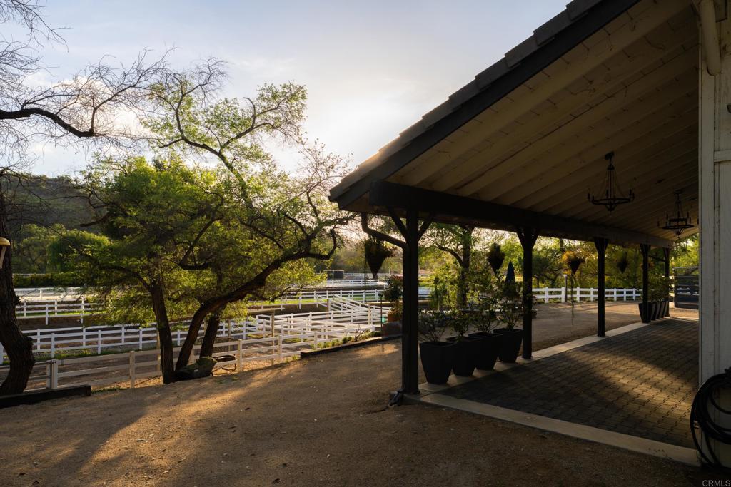 MLS #NDP2602468 image #34