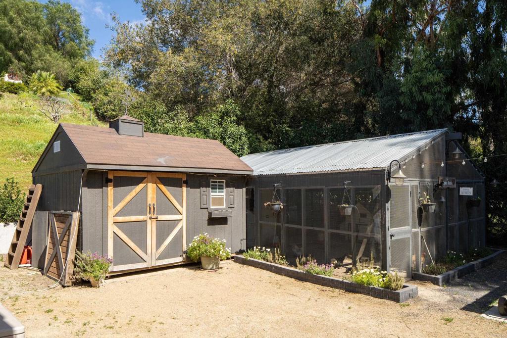 MLS #NDP2602468 image #35