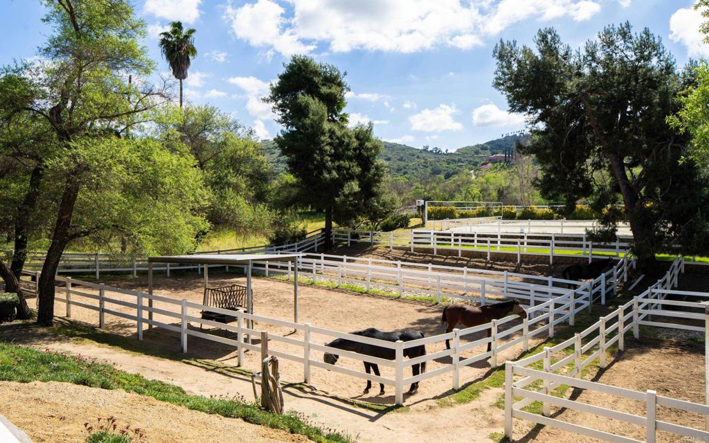 MLS #NDP2602468 image #36