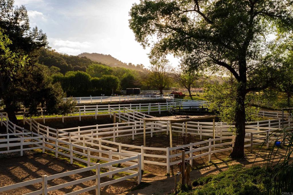 MLS #NDP2602468 image #4