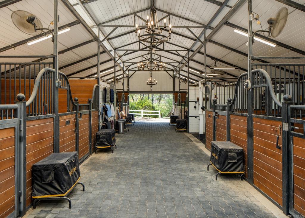 MLS #NDP2602468 image #5