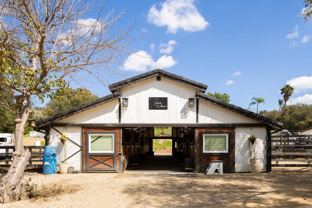 MLS #NDP2602468 image #6