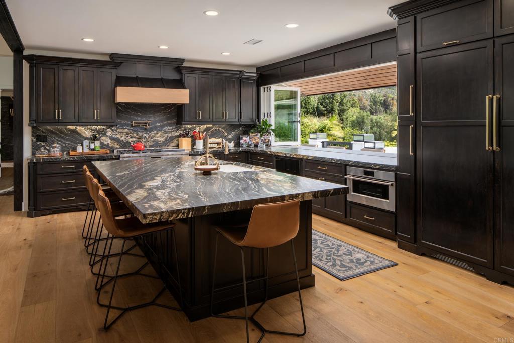 MLS #NDP2602468 image #7