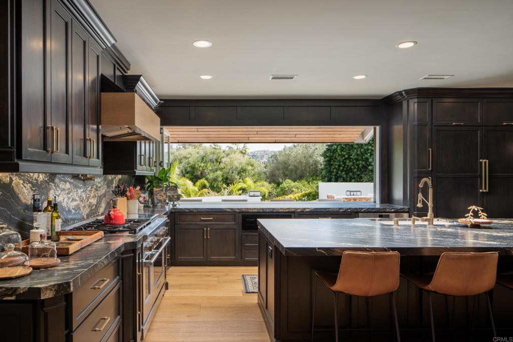 MLS #NDP2602468 image #8