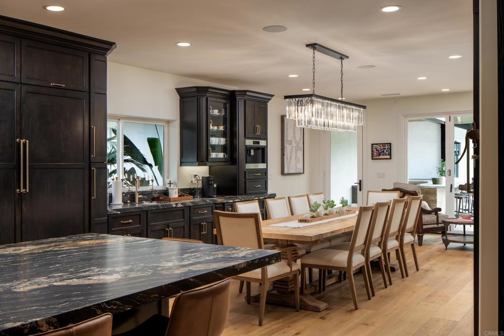 MLS #NDP2602468 image #9