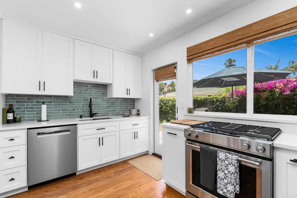 MLS #NDP2602475 image #1