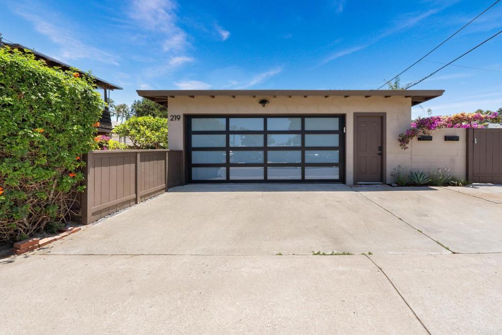 MLS #NDP2602475 image #10