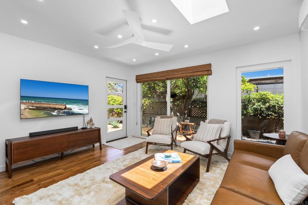 MLS #NDP2602475 image #2