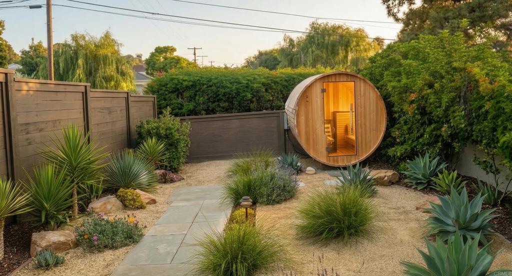 MLS #NDP2602475 image #3