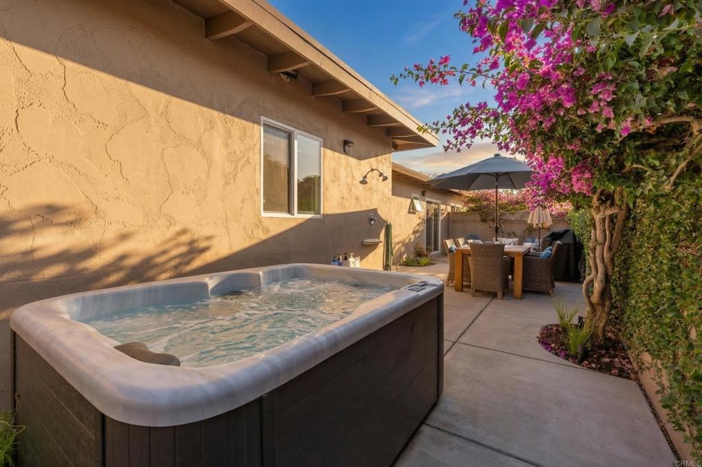 MLS #NDP2602475 image #4