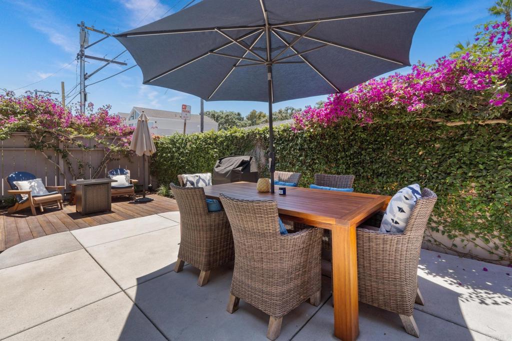 MLS #NDP2602475 image #5