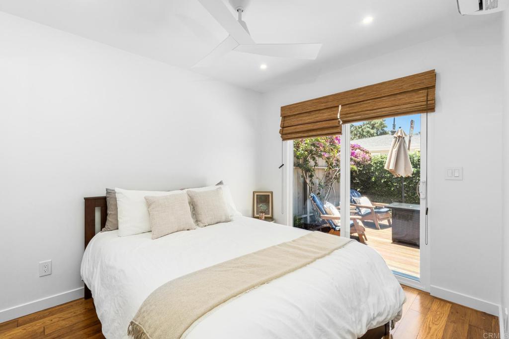 MLS #NDP2602475 image #6