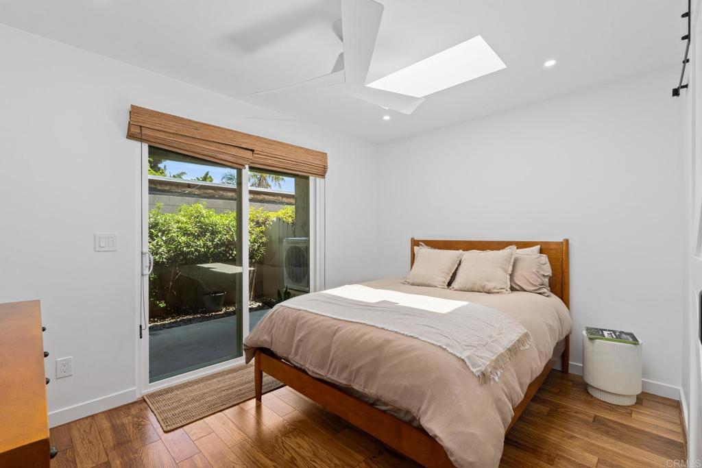 MLS #NDP2602475 image #7