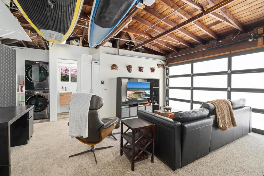 MLS #NDP2602475 image #9