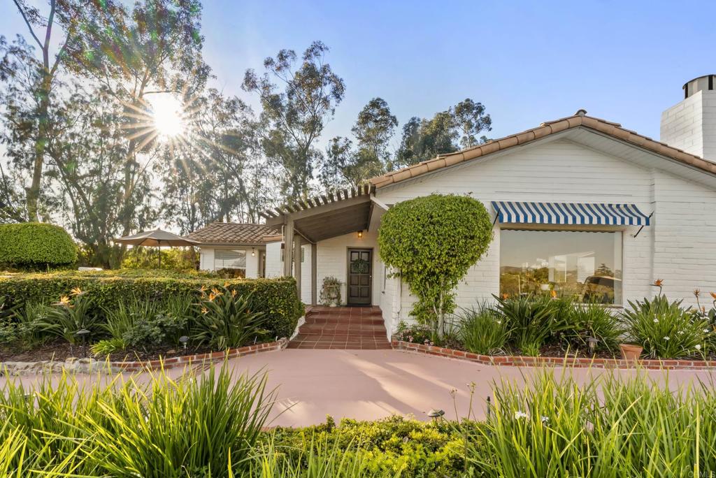 MLS #NDP2602480 image #1