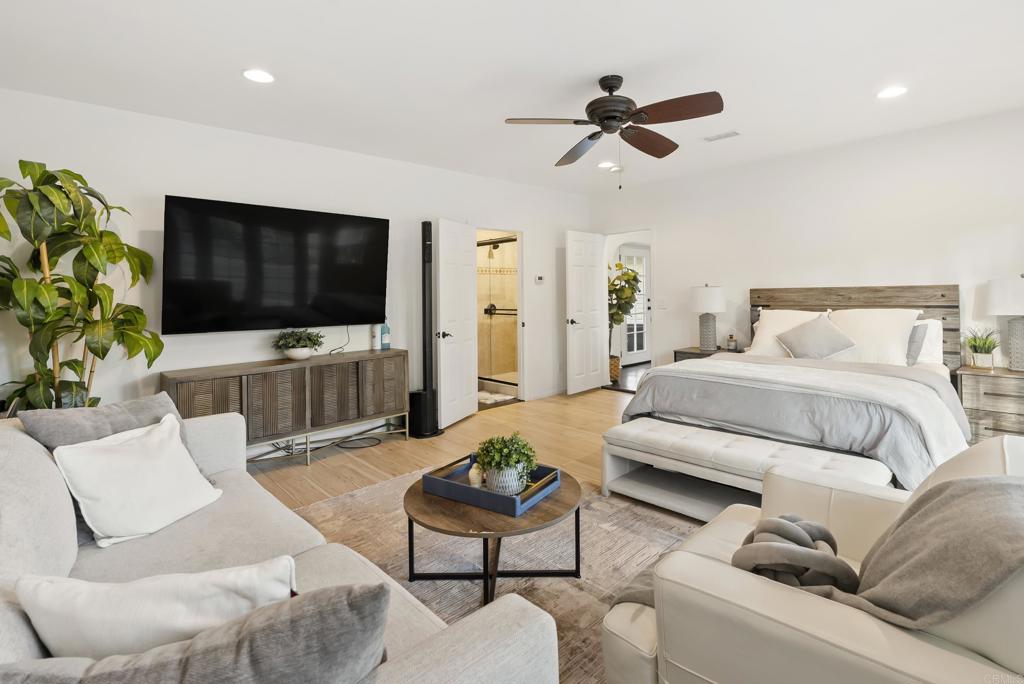 MLS #NDP2602480 image #10