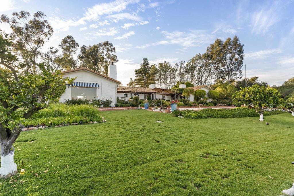 MLS #NDP2602480 image #11